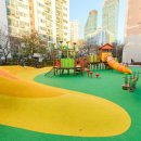 푸른어린이공원 이미지