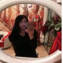 이남정 | 남해 상상속의 펜션 이남정님의 후기글