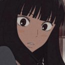 10 #1 시험이 끝나고 정주행 각을 노리는 중