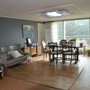 혜선농장 이미지