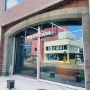 탑동로 | 🍊 제주 핫플 감성 카페, 귤메달하우스 방문 후기 (탑동로 17)