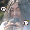 돈카츠린 이미지