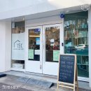 카페1.5도 이미지