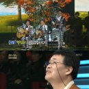 명곡자전거 이미지