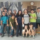 정발산동주민센터 이미지