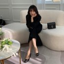 단미정원 이미지