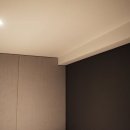 브라운도트호텔(하단점) 이미지