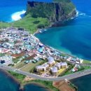 성산리치유클래시아아파트 이미지