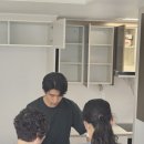 용산-현장-1619 이미지