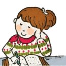 수정카센타 이미지