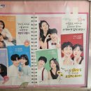 연극 옥탑방 고양이 | JTN이벤트멤버십, 연극 옥탑방고양이 관람 후기