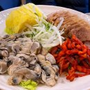 굴따러가세 이미지