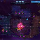 권능자동차 이미지