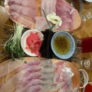 인스타pc 2호점 이미지