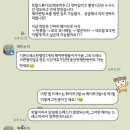 누리 | 스튜디오 촬영 헤어변형 '메리누리' 내돈내산 촬영후기ㅣ헤로하우스