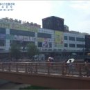 경기도 수원시 팔달구 수원천로255번길 이미지