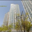 울산전하푸르지오1단지아파트 이미지