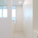 포도마을 영남아파트 이미지