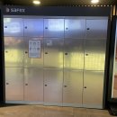 CGV 창원더시티 이미지