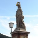 미네르바 이미지