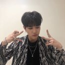 써지컬플렉스 이미지