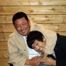 노커포레스트
