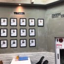 마크짐휘트니스 이미지