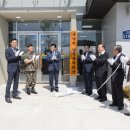 남부복지회관 이미지