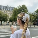 수정미용실 이미지