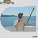 하왕십리 공영주차장 앞 | 부산 대표 관광지 추천 흰여울문화마을 공영 주차장 꿀팁