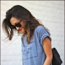 코발트블루 이미지