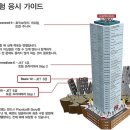 비욘드잉글리쉬연제캠퍼스학원 - 연제구 월드컵대로 44 | 비욘드잉글리쉬연제캠퍼스학원