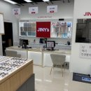 지니스롯데동탄역점 이미지