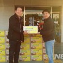 NH농협은행 신정지점 이미지