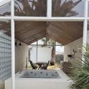 뉘드뽀즈 이미지