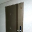 하단동1203 이미지