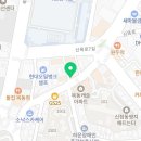 윤인철세무사행정사사무소 | 행정사업무의 구조적붕괴와 대응방안