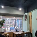 광명 하안동 찐맛집 돈카츠든든 솔직후기