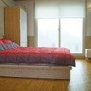 사천까샤126펜션 이미지