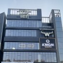 실버래빗 이미지