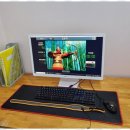 어울림 음악치료 이미지