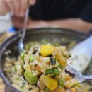 한신흑염소 이미지
