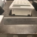 플러스호텔 | [일본 여행] 요코하마 캡슐 플러스 호텔 후기! 💚자세하게 알려드려요!