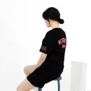 대광주유소 - 아산시 문화로 363 | 대광주유소