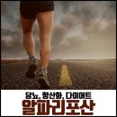 알파필라테스 네이버블로그