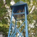 웅담3리 이미지