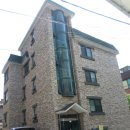 남현동-10 이미지