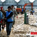 월호농장 이미지