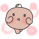 더하이드시티 이미지