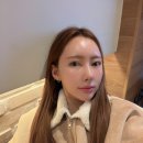 스타일성형외과의원 | ⭐️ 리셋성형외과 에서 코재수술하고 코 리셋한 후기 한달차 ⭐️